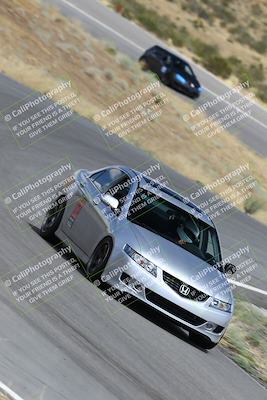 media/Sep-02-2023-Extreme Speed (Sat) [[ebd0e2b1ad]]/1-Red/turn 8/